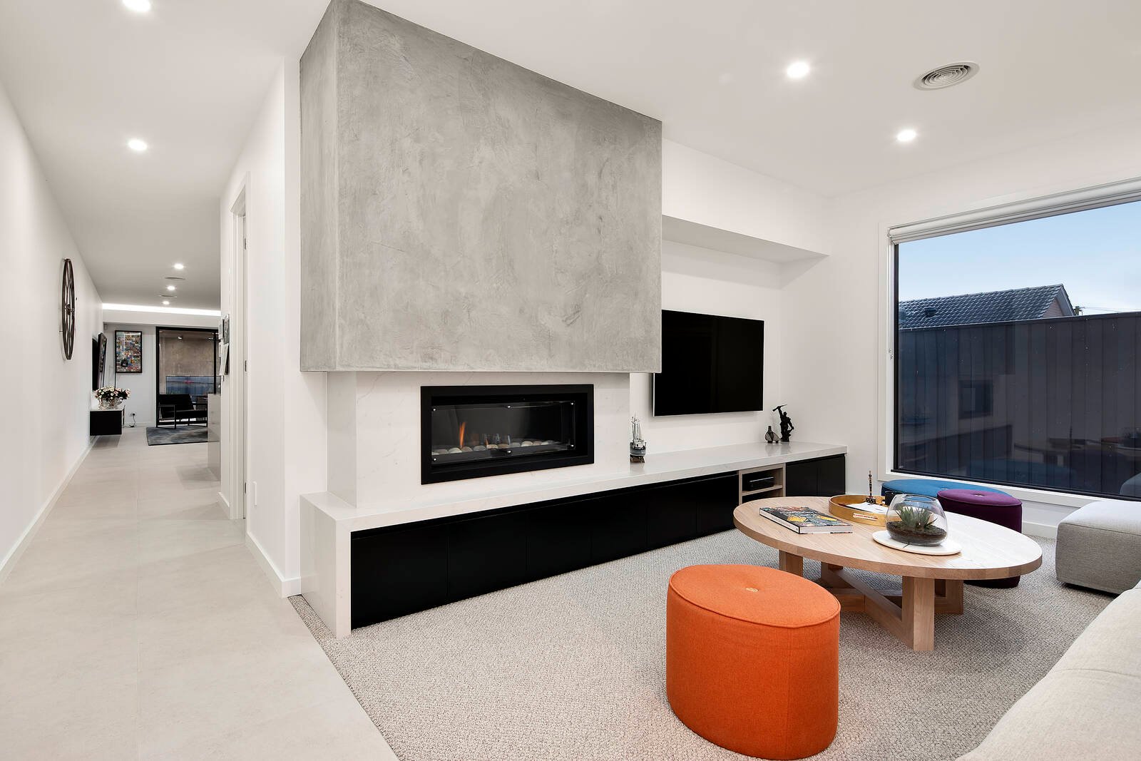 Real Estate and Property in 17B Waratah Street, Doveton, VIC