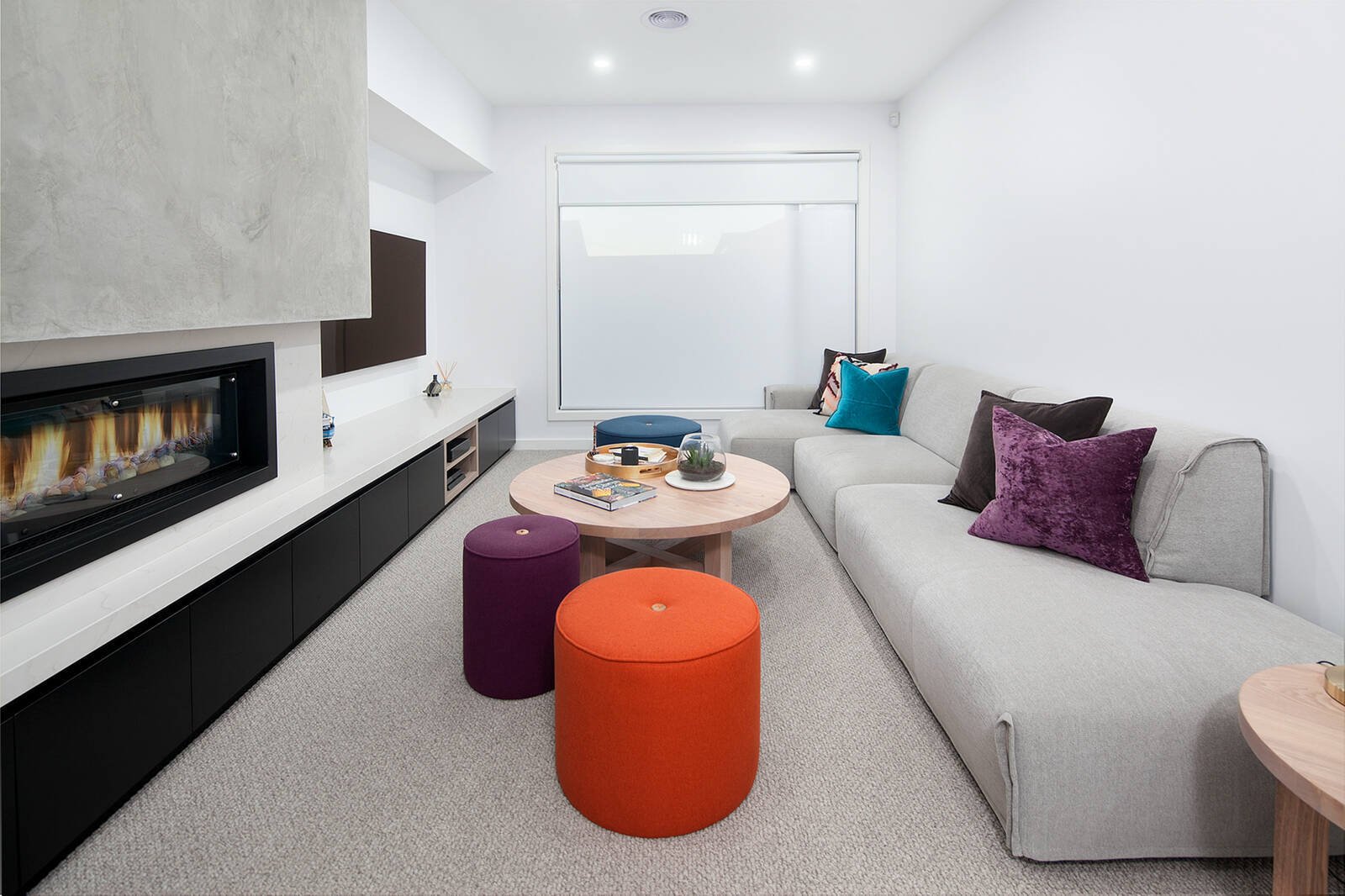 Real Estate and Property in 17B Waratah Street, Doveton, VIC