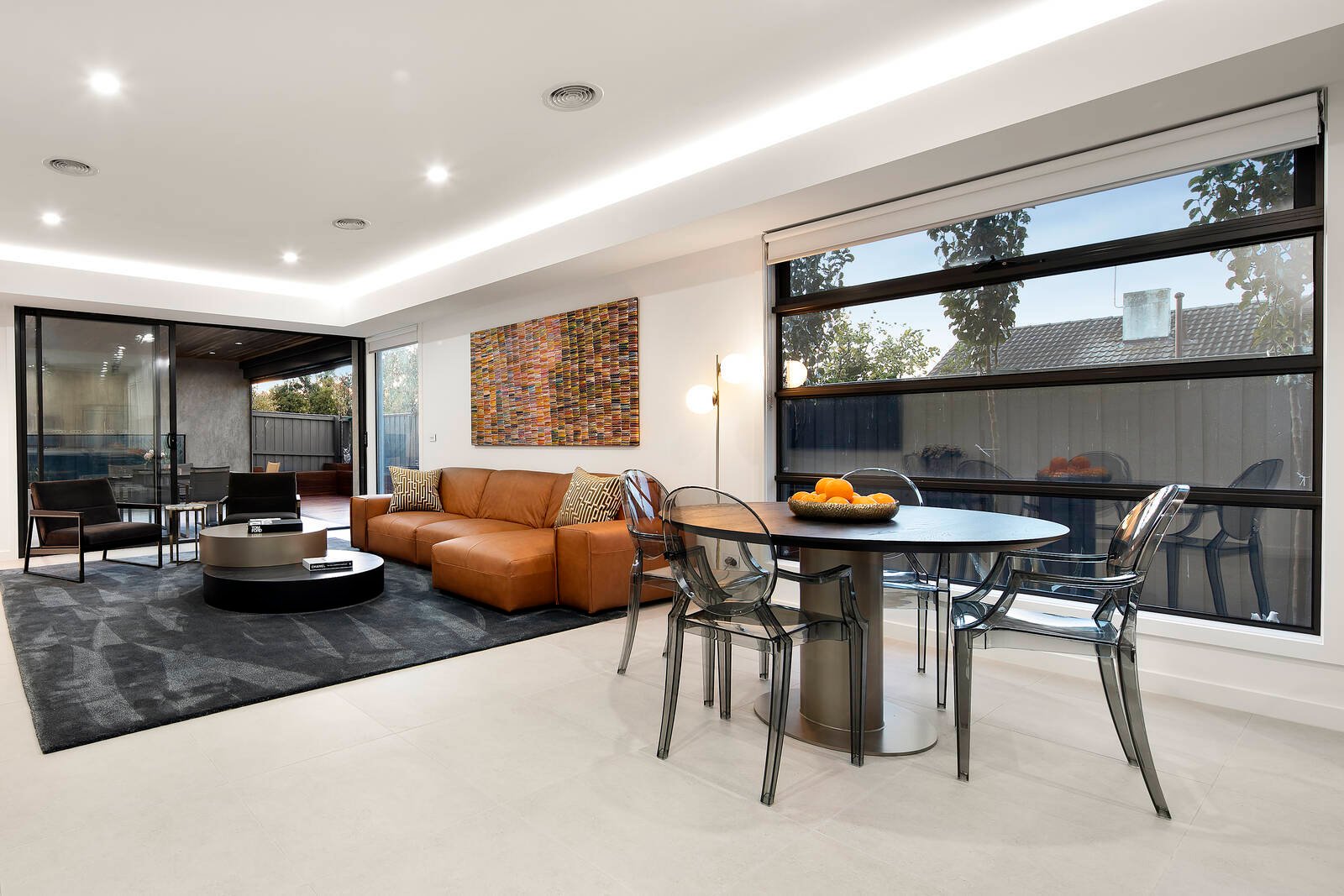 Real Estate and Property in 17B Waratah Street, Doveton, VIC