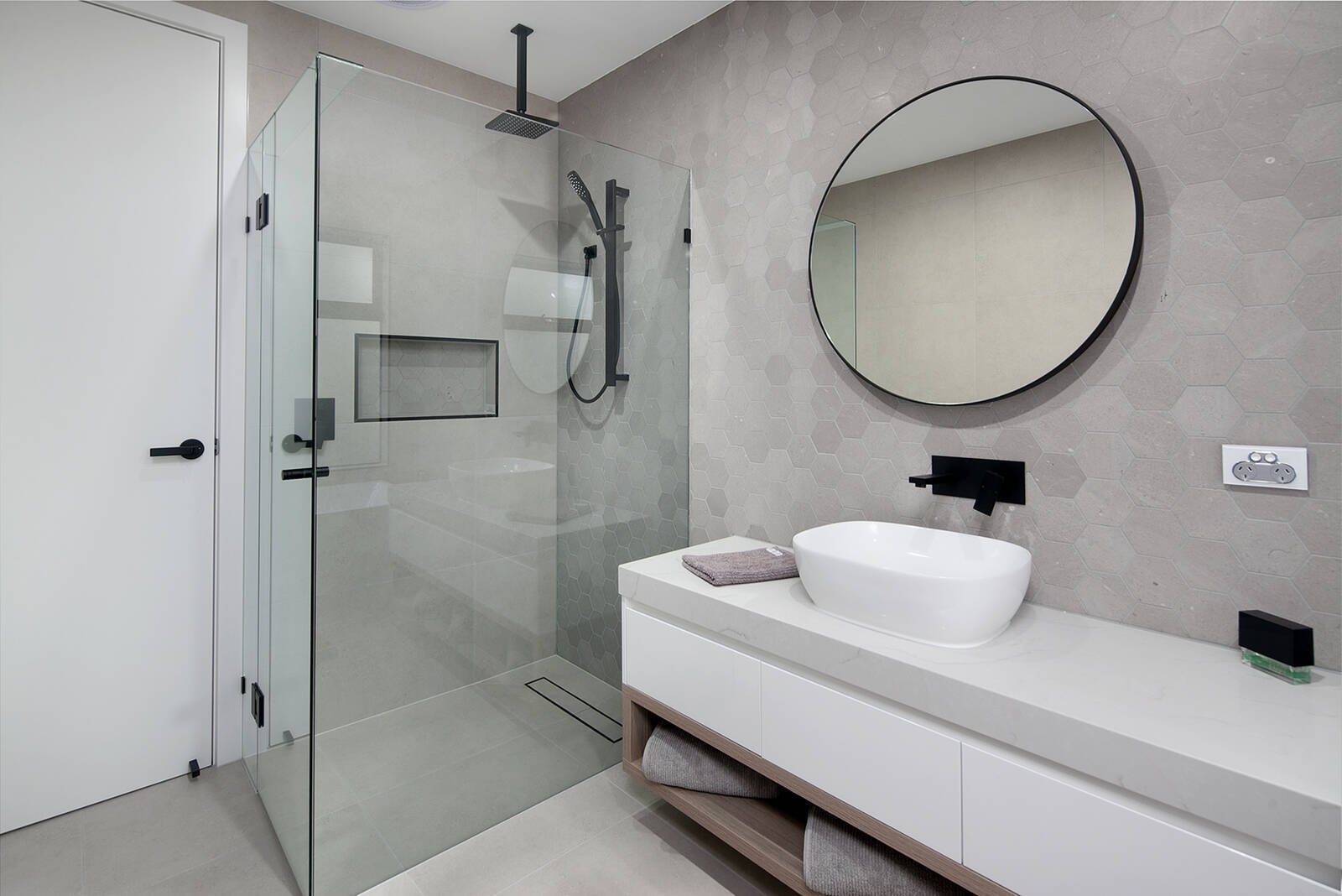 Real Estate and Property in 17B Waratah Street, Doveton, VIC