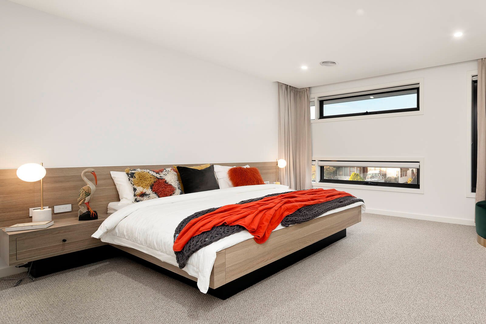 Real Estate and Property in 17B Waratah Street, Doveton, VIC