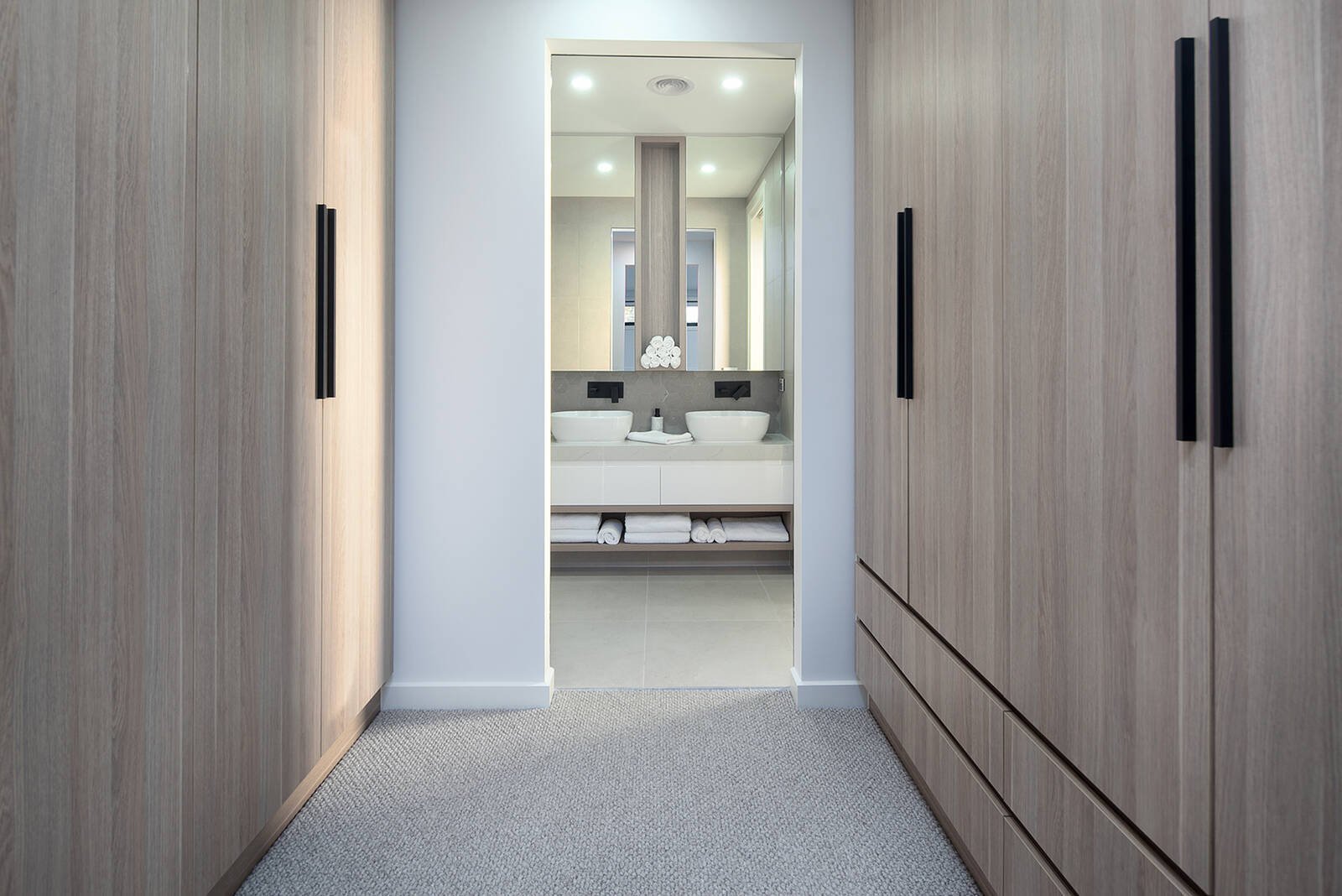 Real Estate and Property in 17B Waratah Street, Doveton, VIC