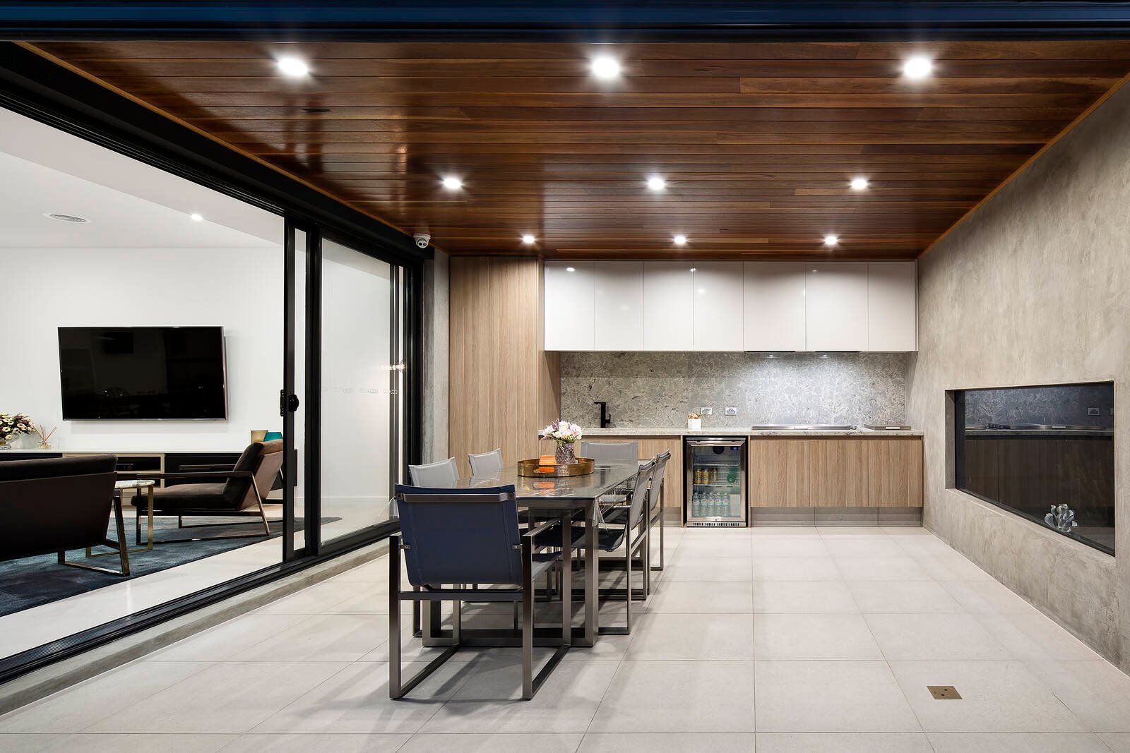 Real Estate and Property in 17B Waratah Street, Doveton, VIC