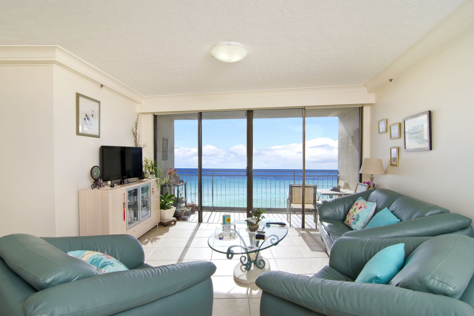 17b/973 Gold Coast Highway PALM BEACH 2