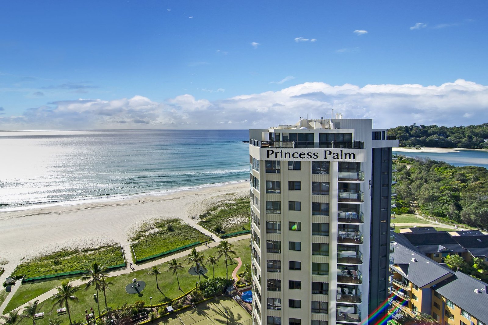 17b/973 Gold Coast Highway PALM BEACH 3