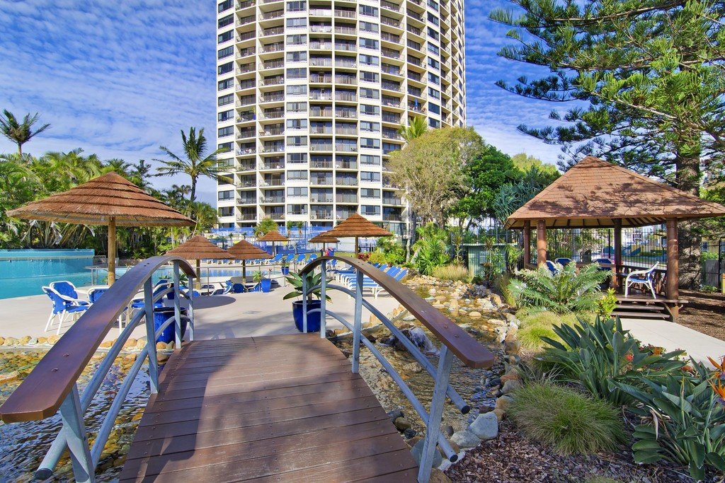 17b/973 Gold Coast Highway PALM BEACH 5