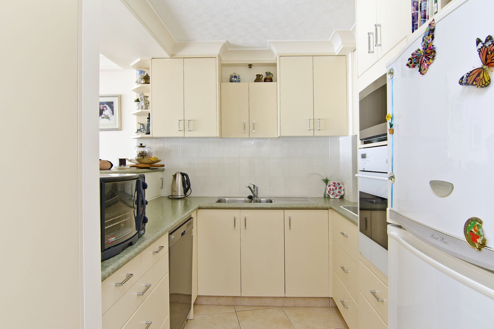 17b/973 Gold Coast Highway PALM BEACH 6