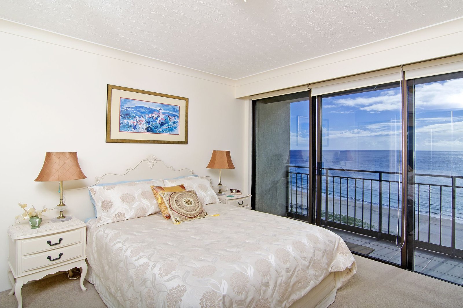 17b/973 Gold Coast Highway PALM BEACH 7