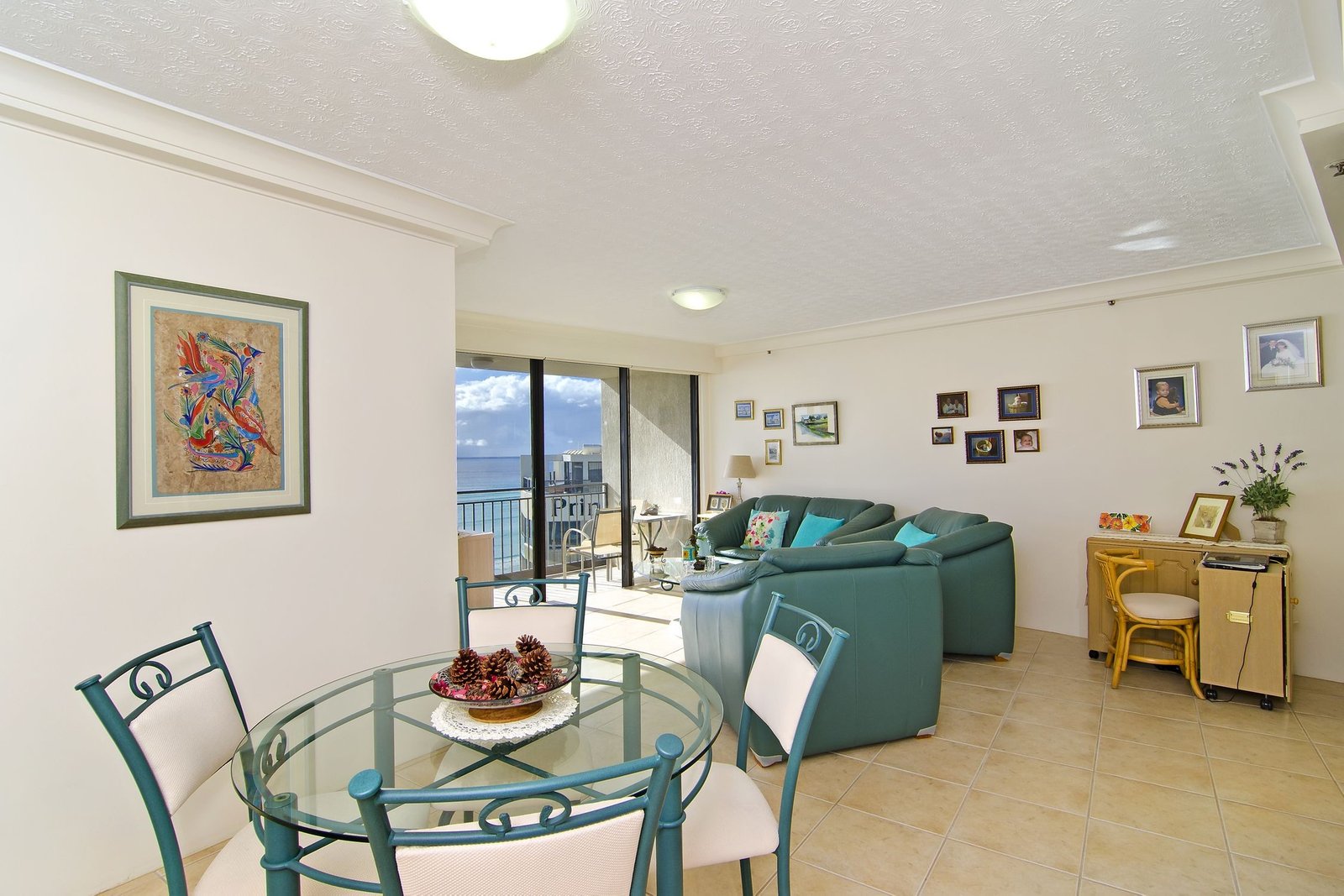 17b/973 Gold Coast Highway PALM BEACH 8