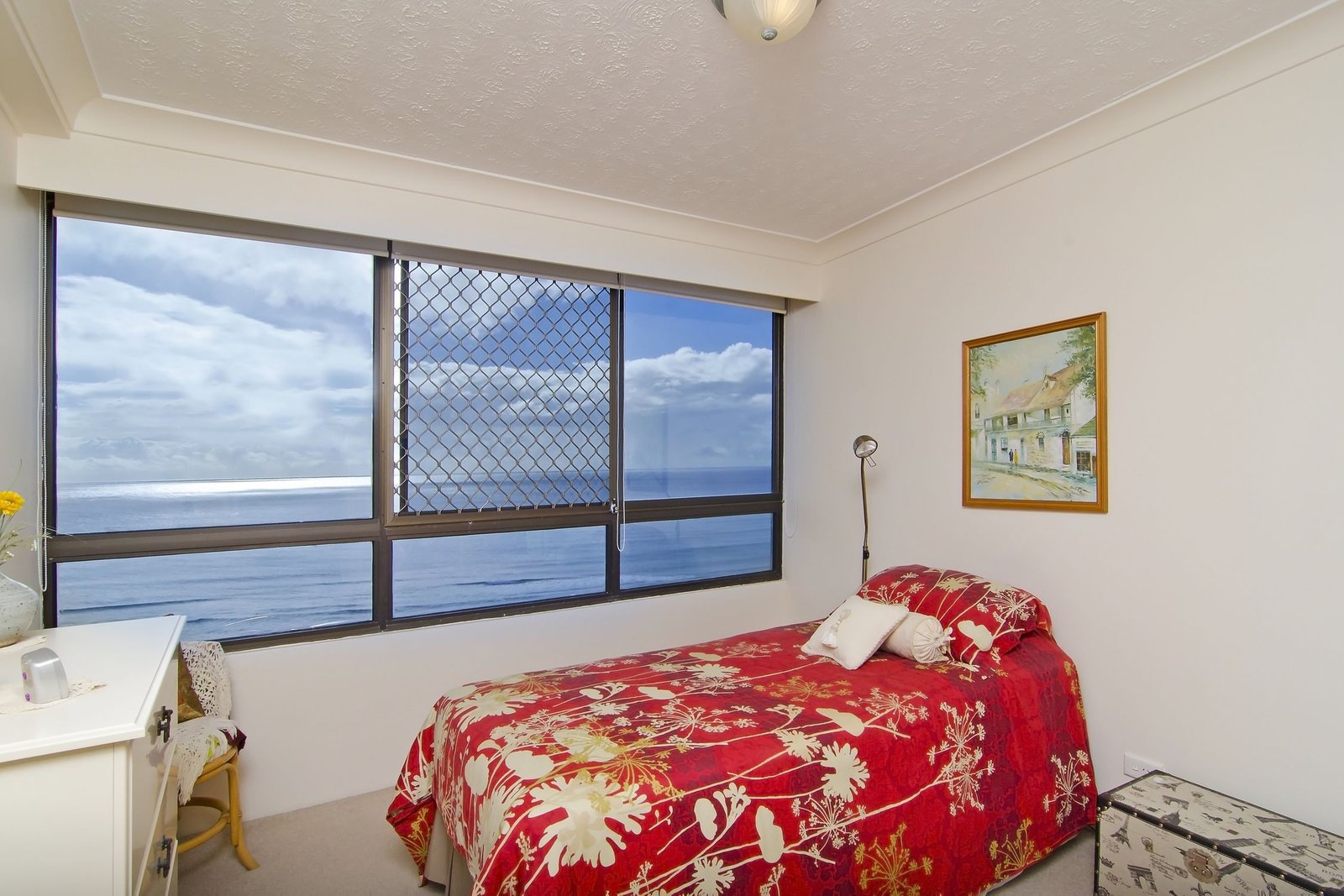 17b/973 Gold Coast Highway PALM BEACH 9