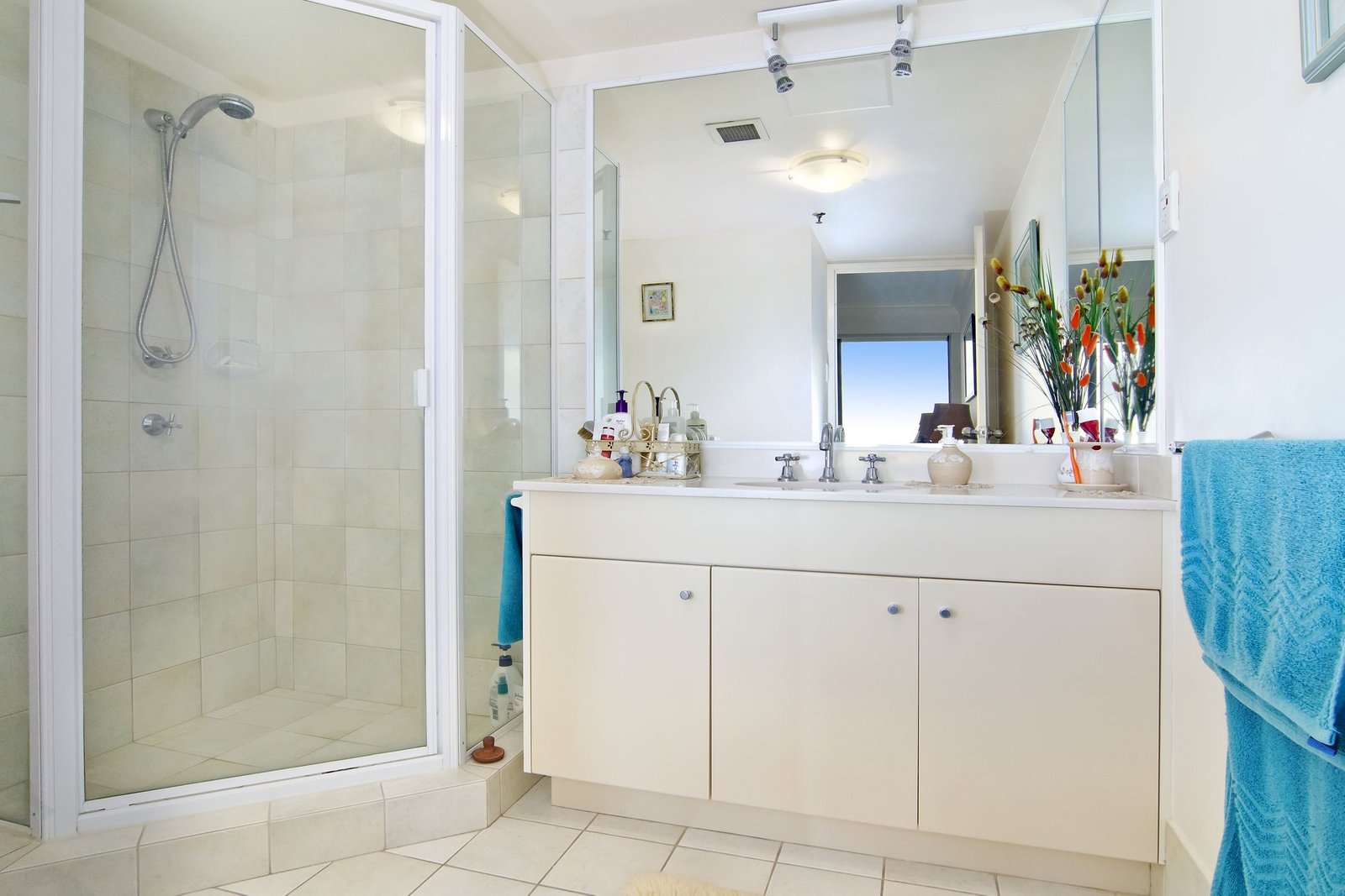 17b/973 Gold Coast Highway PALM BEACH 10