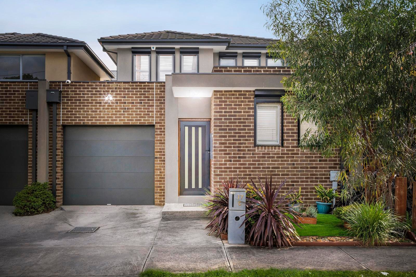 17C Dalveen Road, Ivanhoe VIC 3079