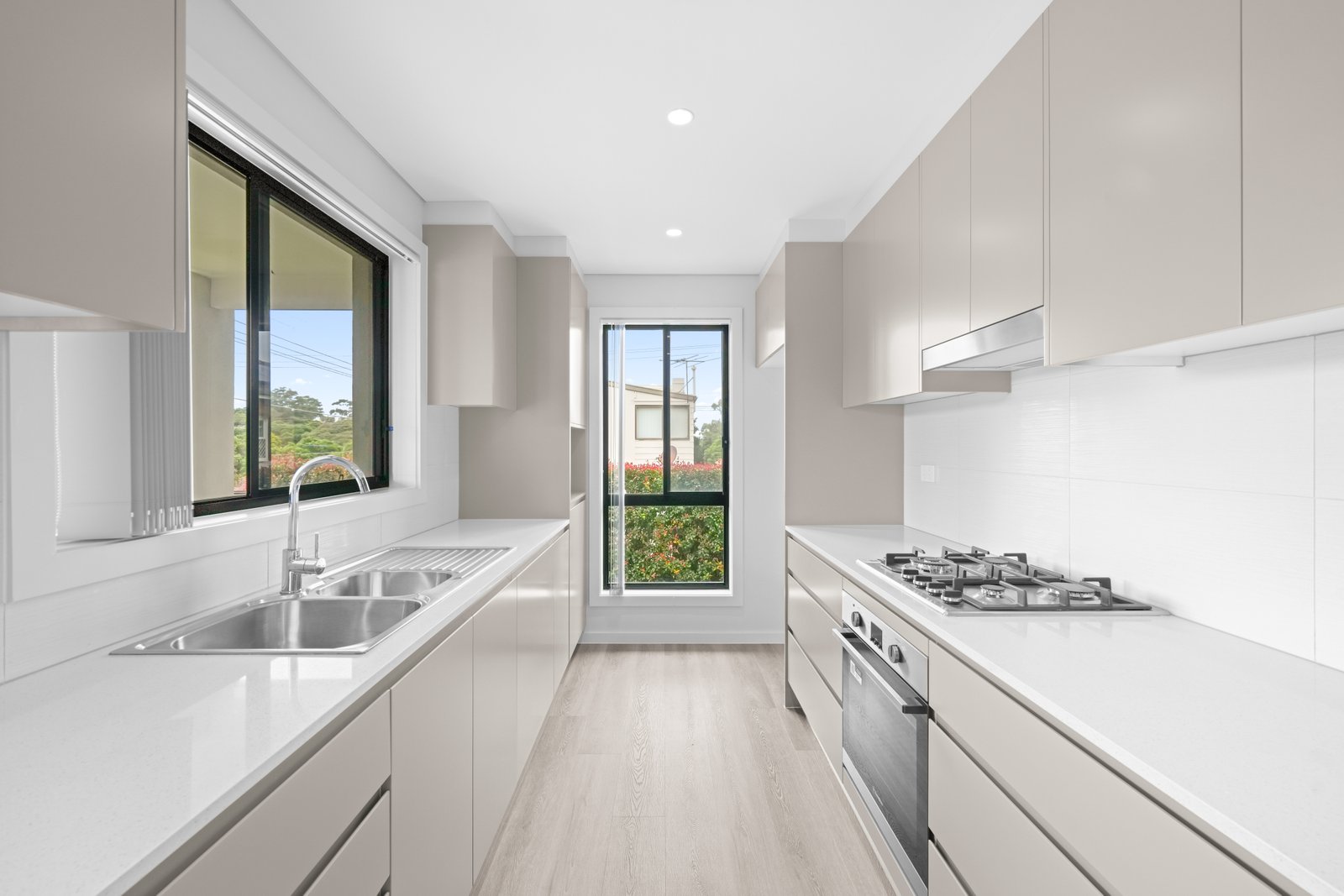 17/Hunter Street  PENSHURST 2