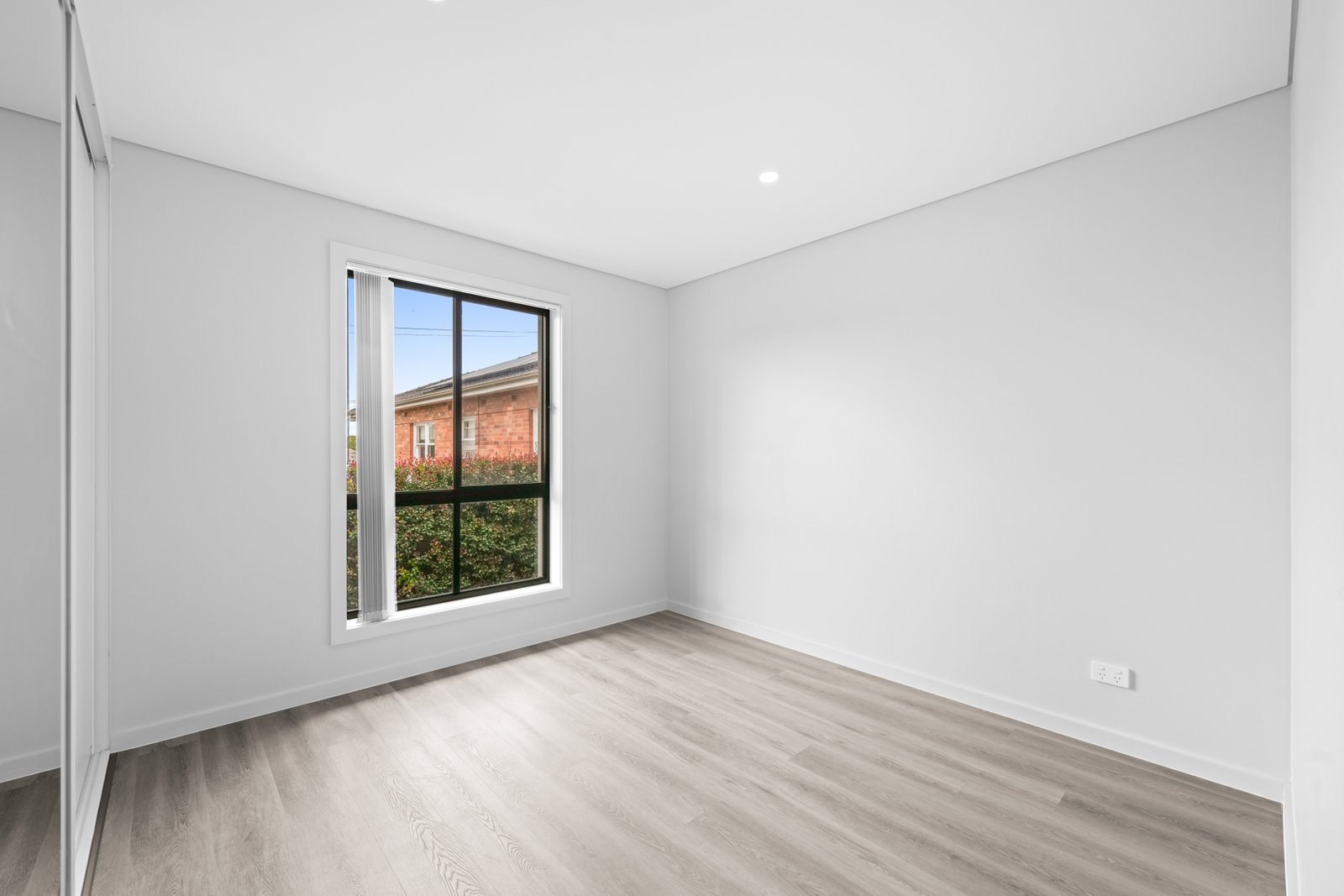 17/Hunter Street  PENSHURST 4