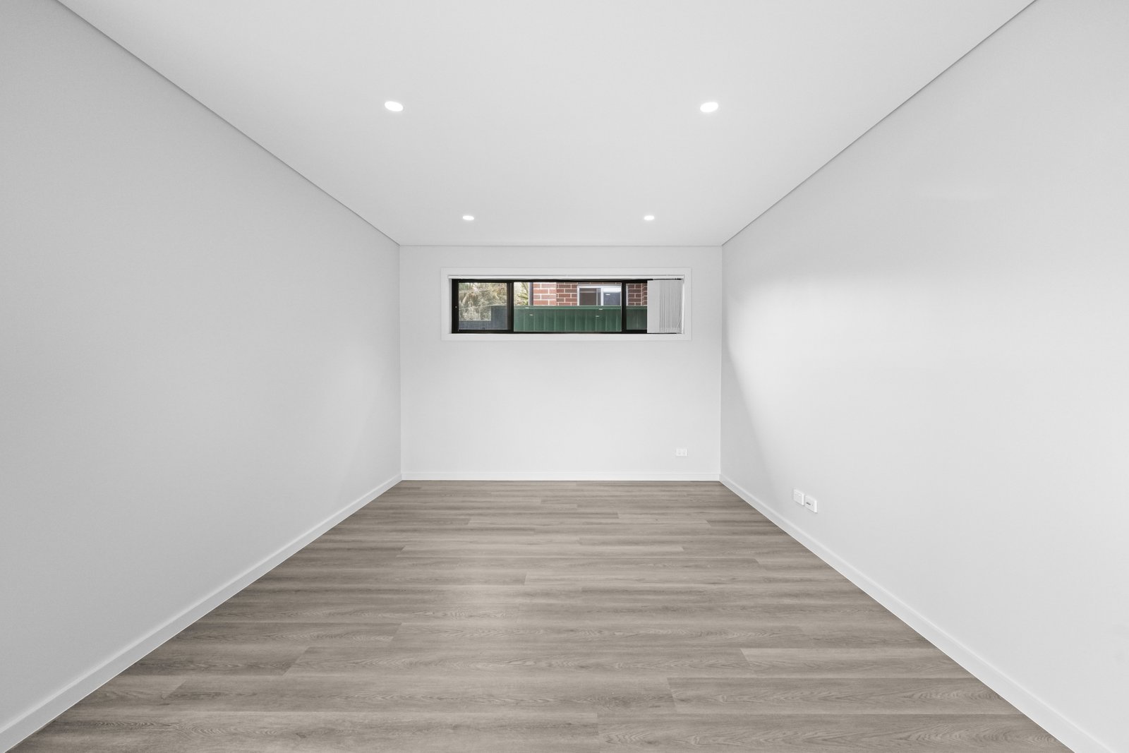 17/Hunter Street  PENSHURST 8