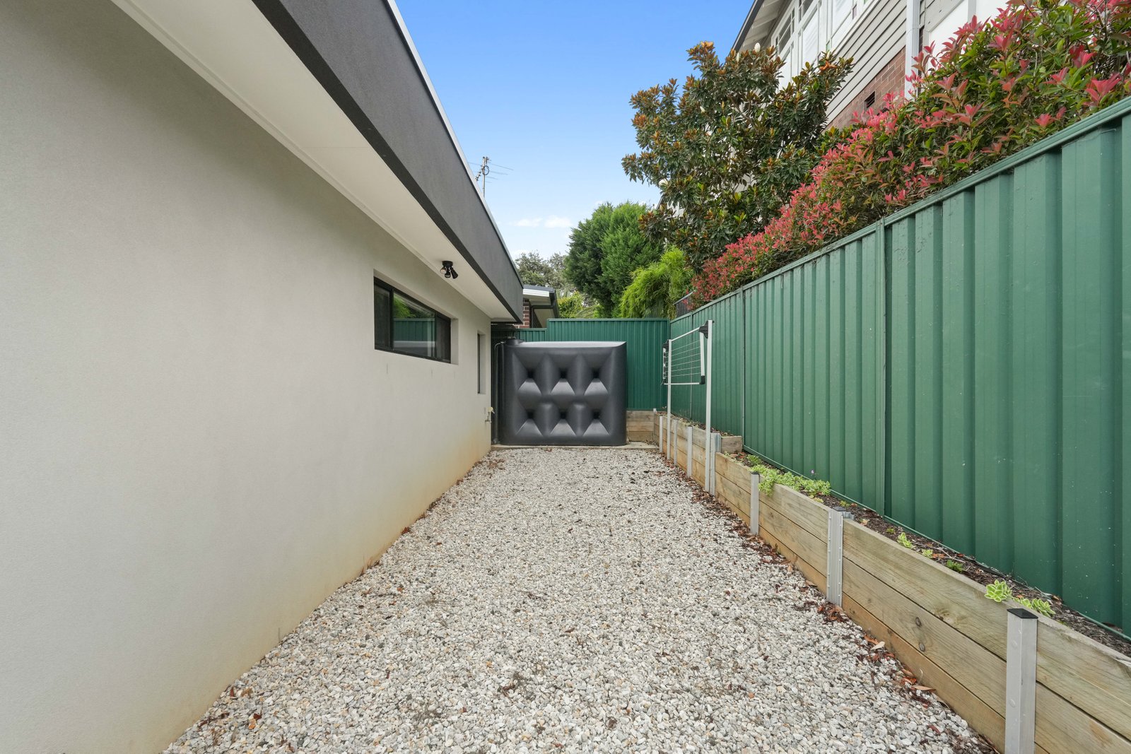 17/Hunter Street  PENSHURST 10