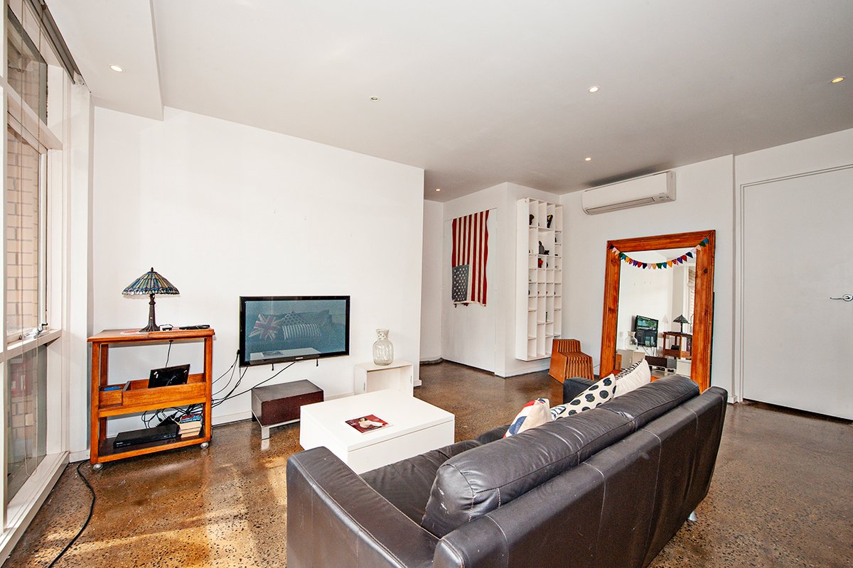 Gallery: 17/K1 Raleigh Street