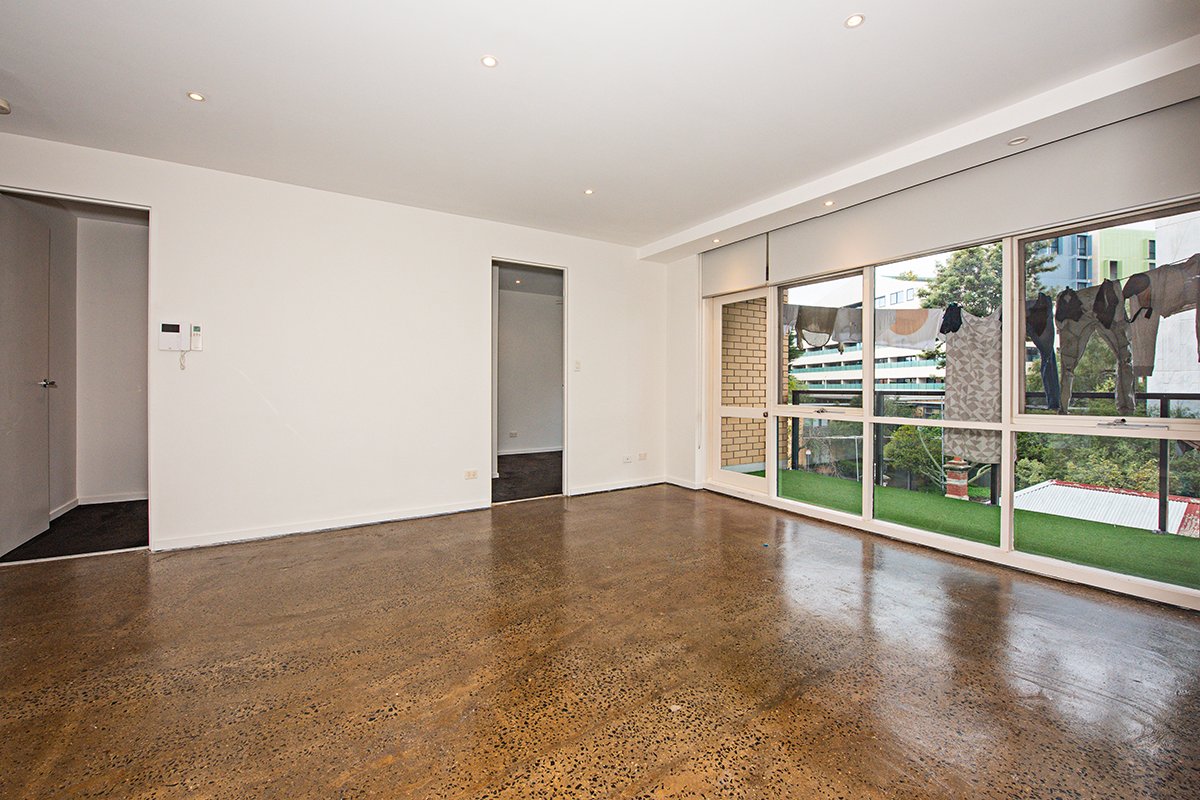 Gallery: 17/K1 Raleigh Street