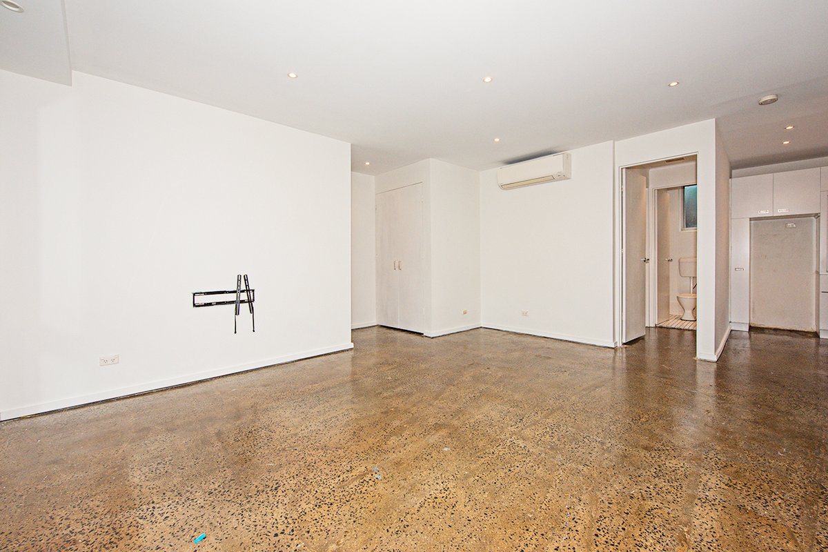 Gallery: 17/K1 Raleigh Street
