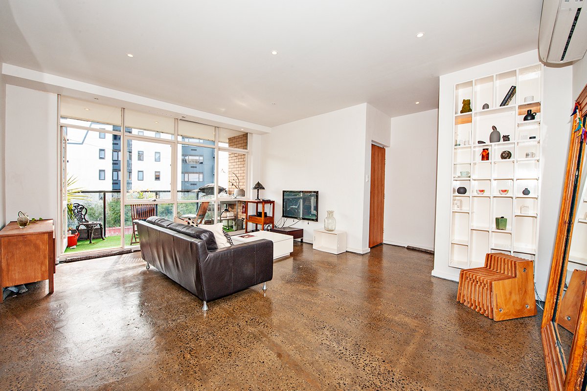 Gallery: 17/K1 Raleigh Street