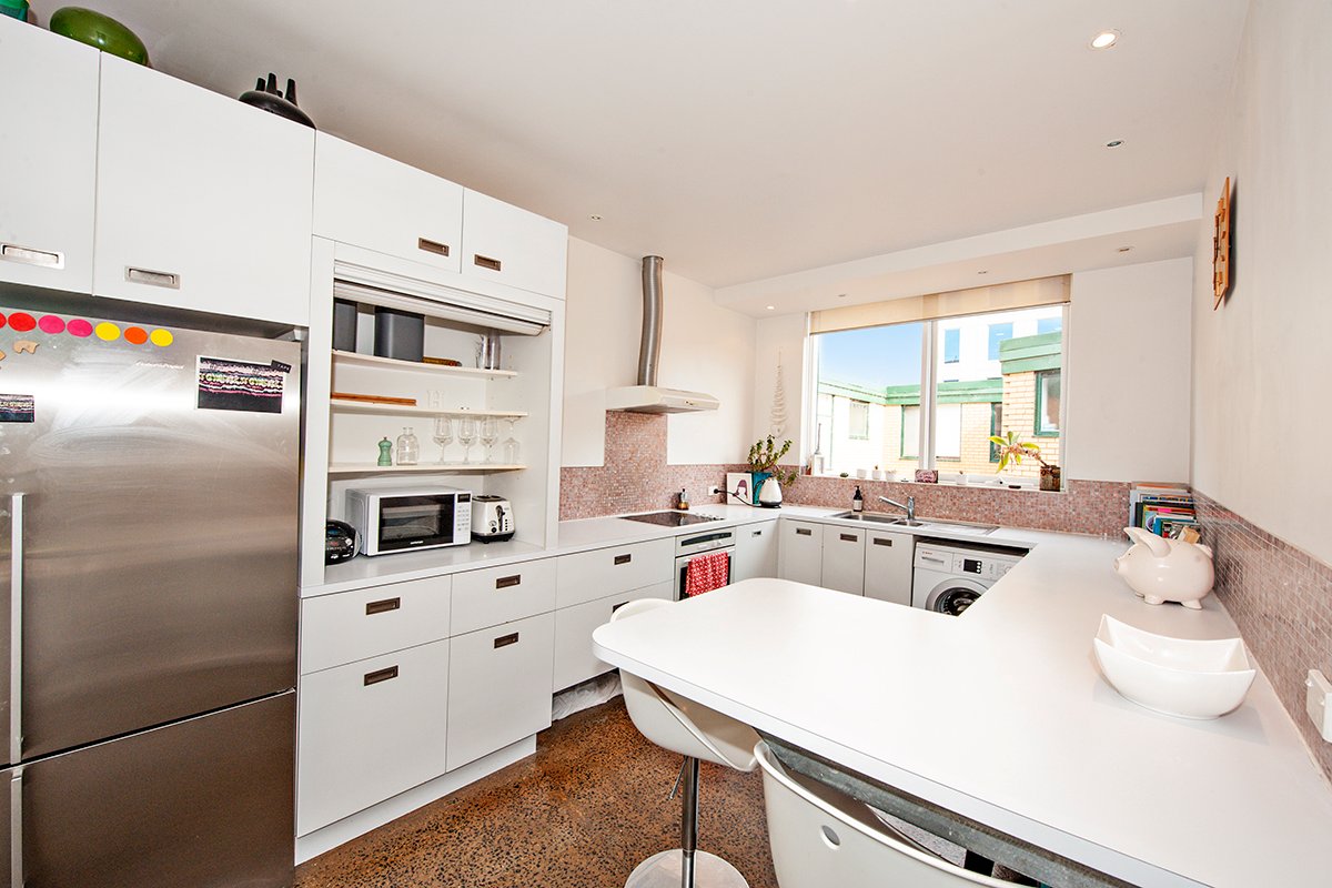 Gallery: 17/K1 Raleigh Street