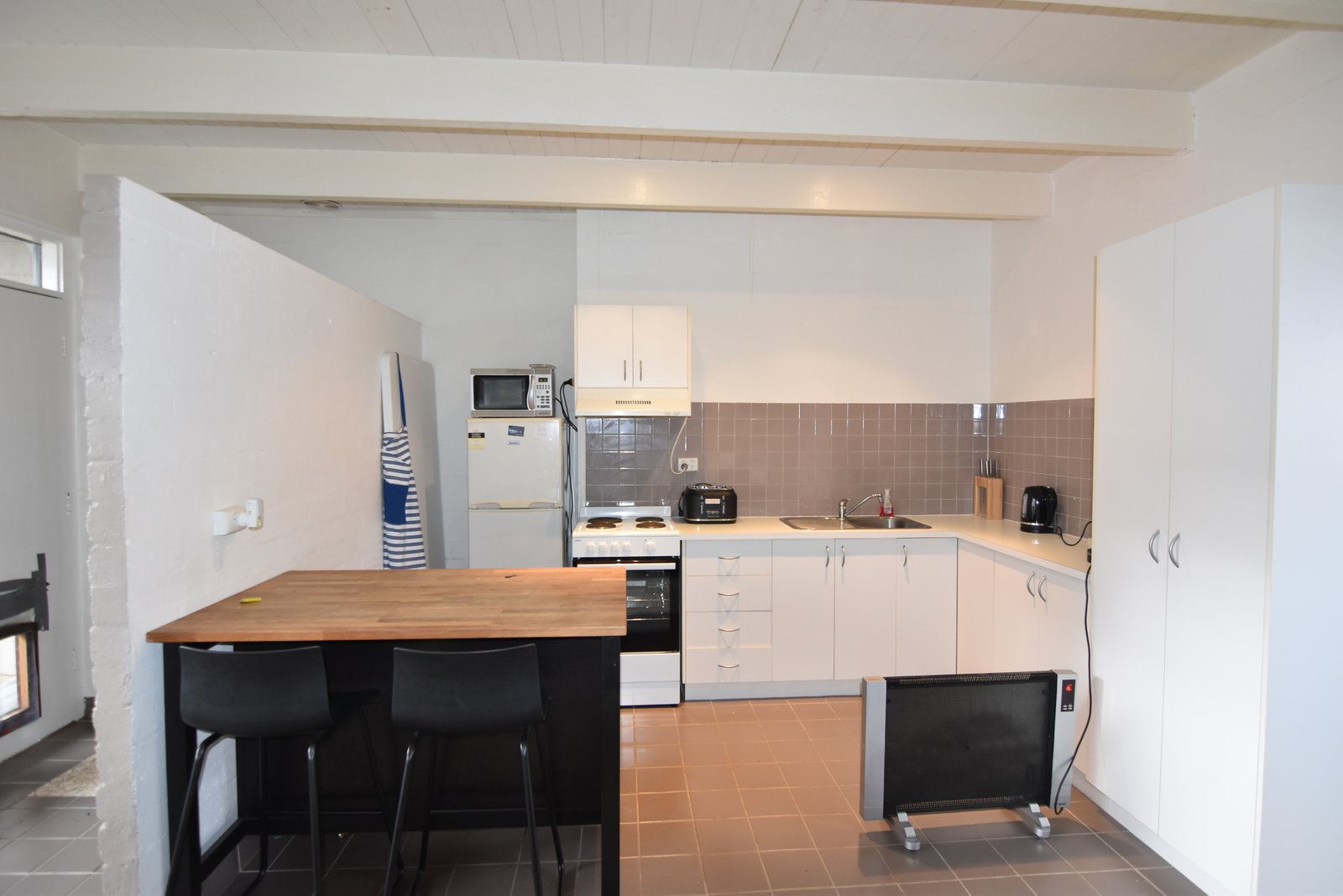 Gallery: 1/8-10 Elcho Street