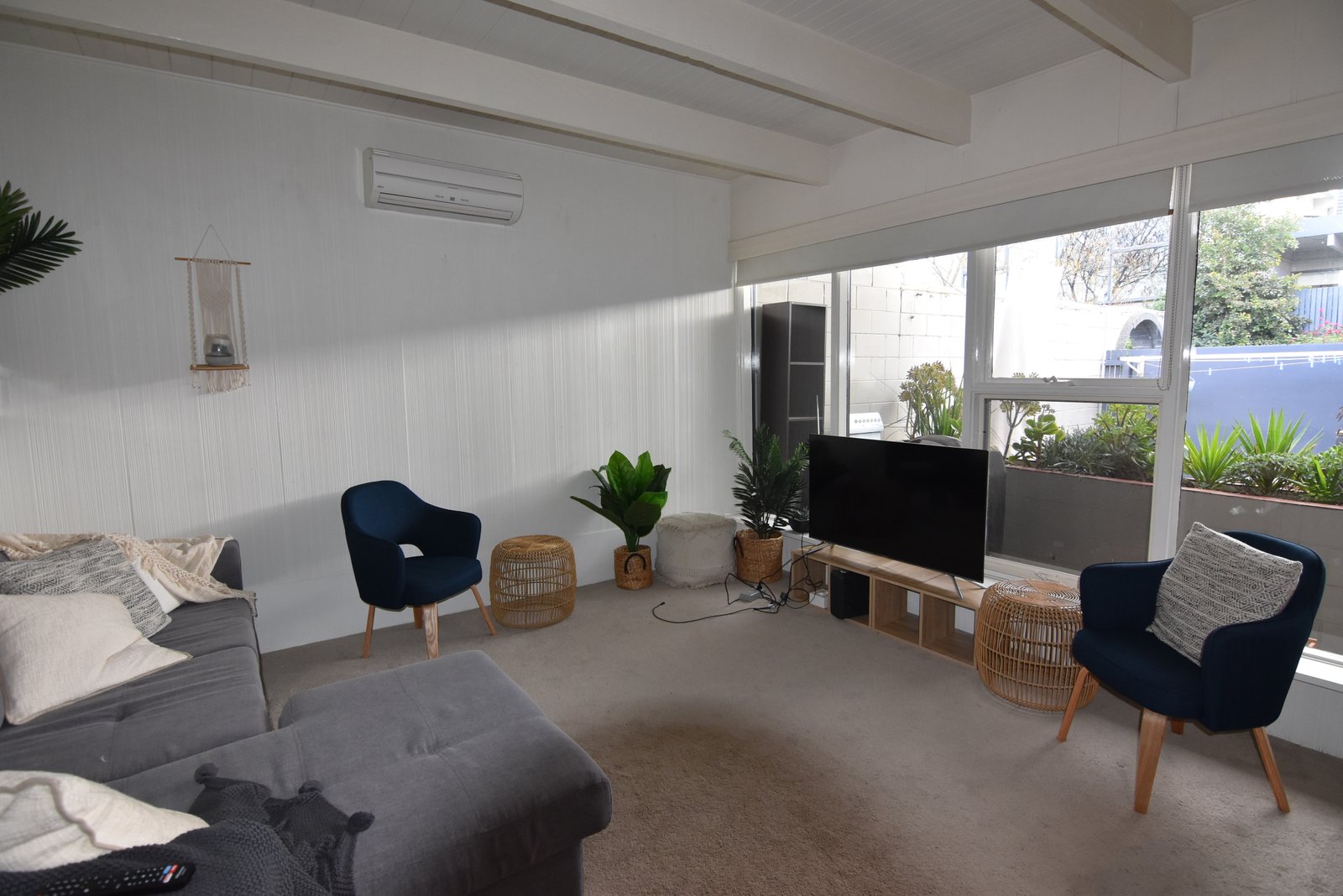 Gallery: 1/8-10 Elcho Street
