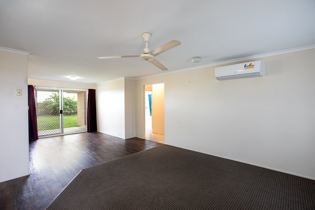 1/8-10 Gardenia Street PROSERPINE 4