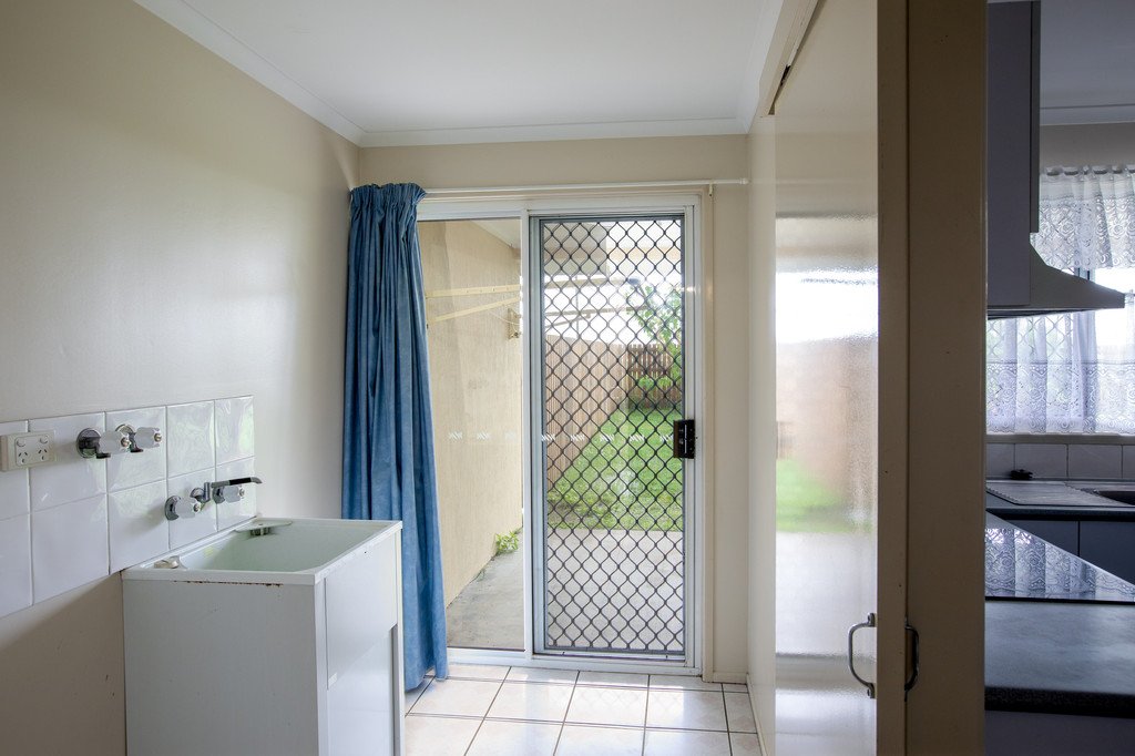 1/8-10 Gardenia Street PROSERPINE 6