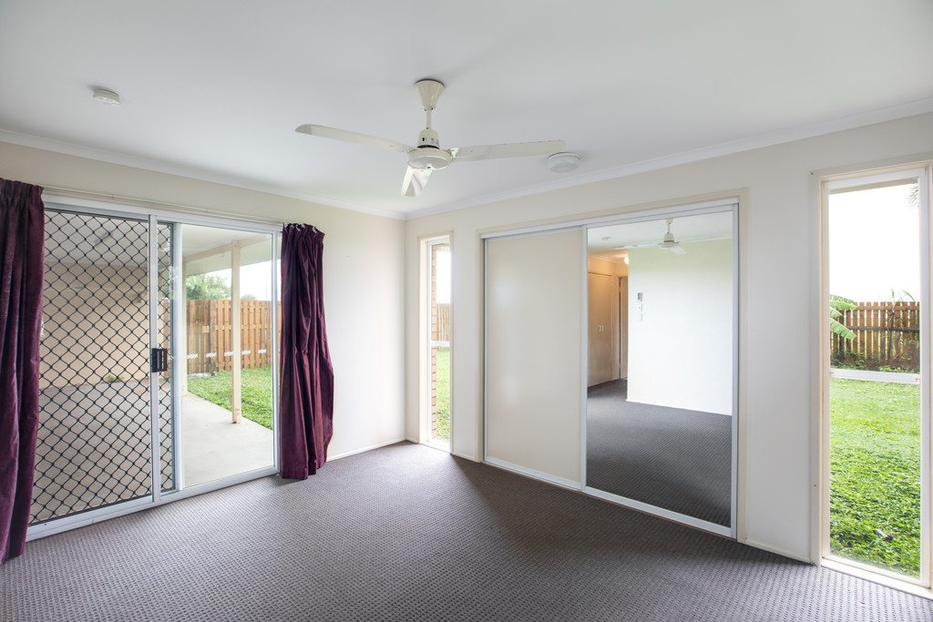 1/8-10 Gardenia Street PROSERPINE 7