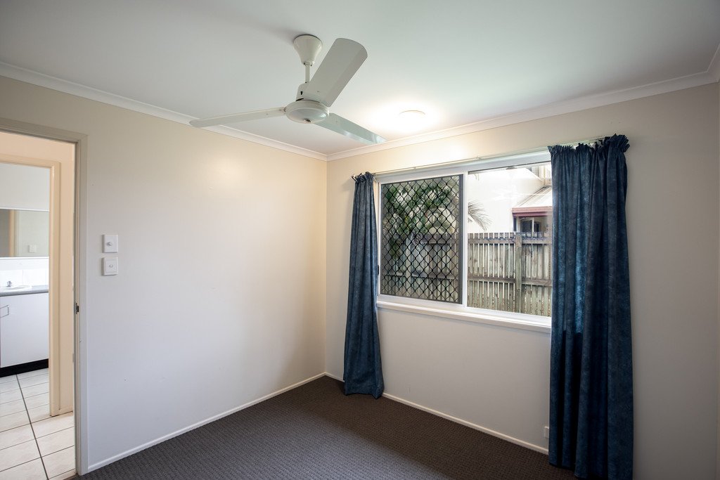 1/8-10 Gardenia Street PROSERPINE 9