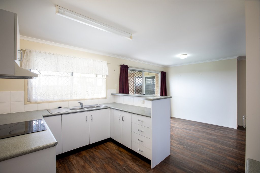 1/8-10 Gardenia Street PROSERPINE 3