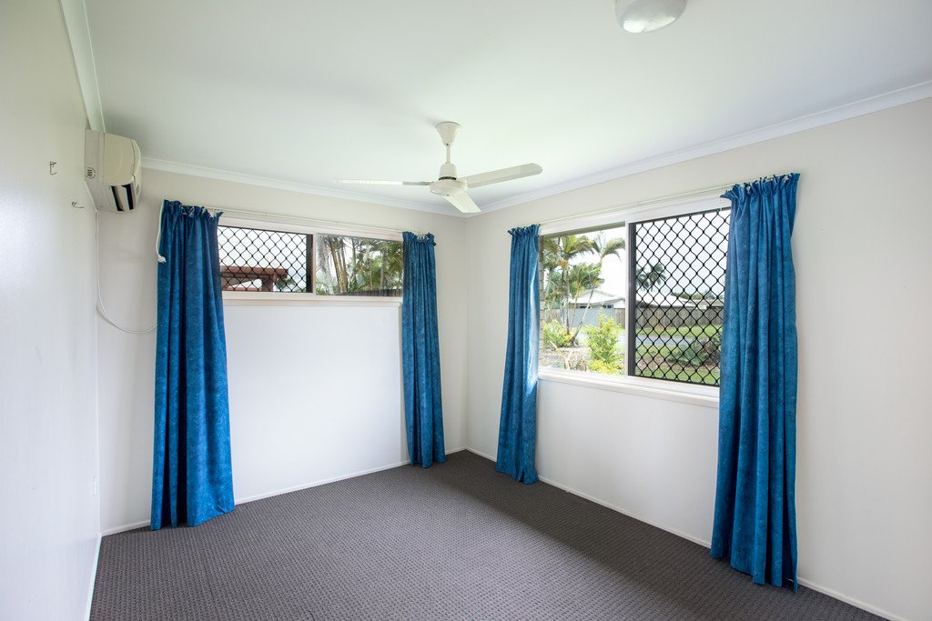 1/8-10 Gardenia Street PROSERPINE 10