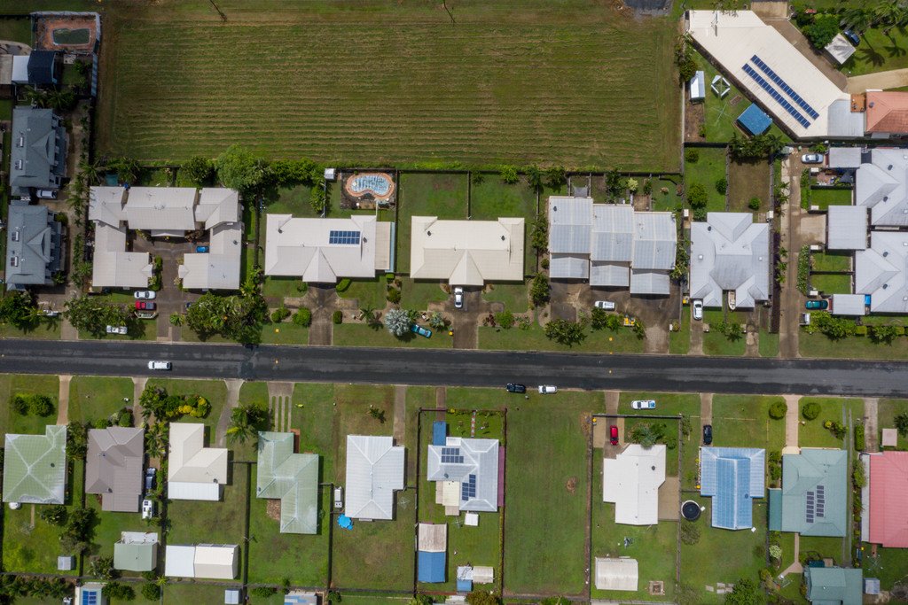 1/8-10 Gardenia Street PROSERPINE 14