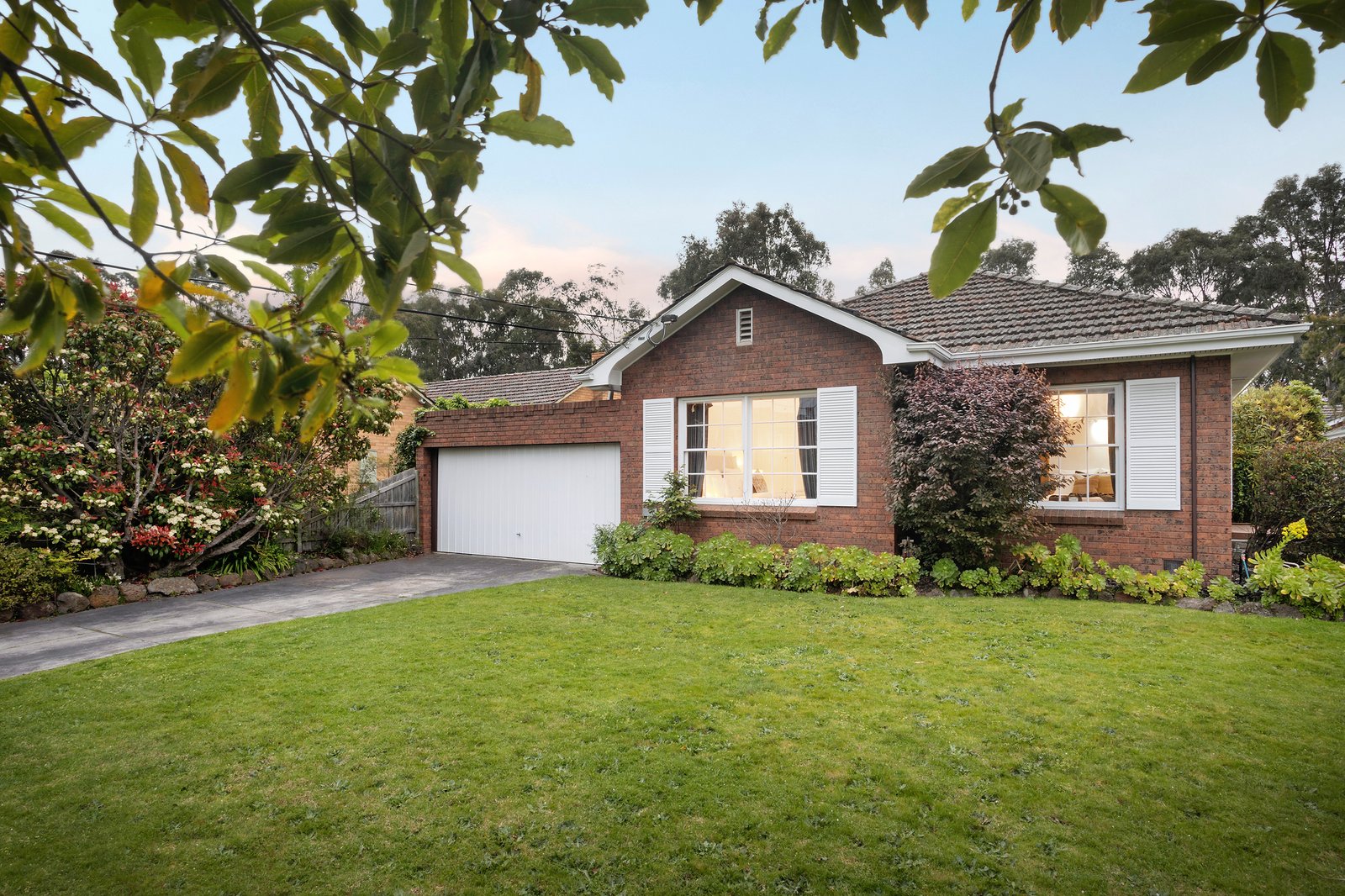 1/8-10 Hyslop Parade, Malvern East, 3145