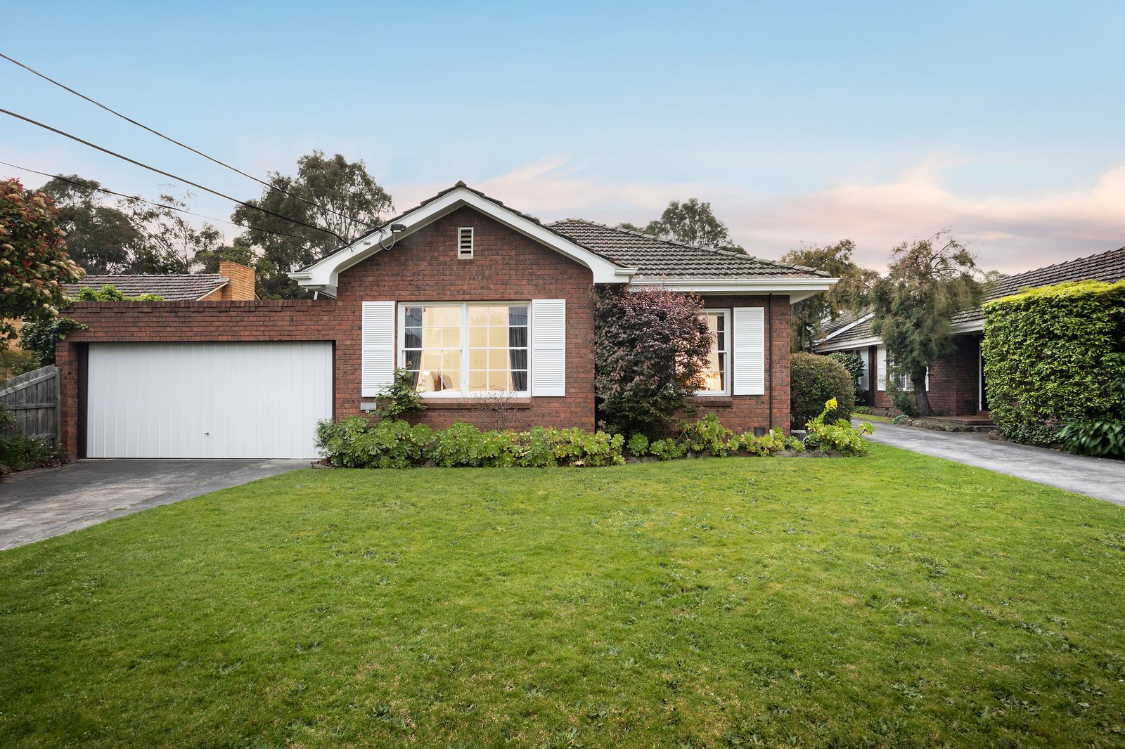 1/8-10 Hyslop Parade, Malvern East, 3145