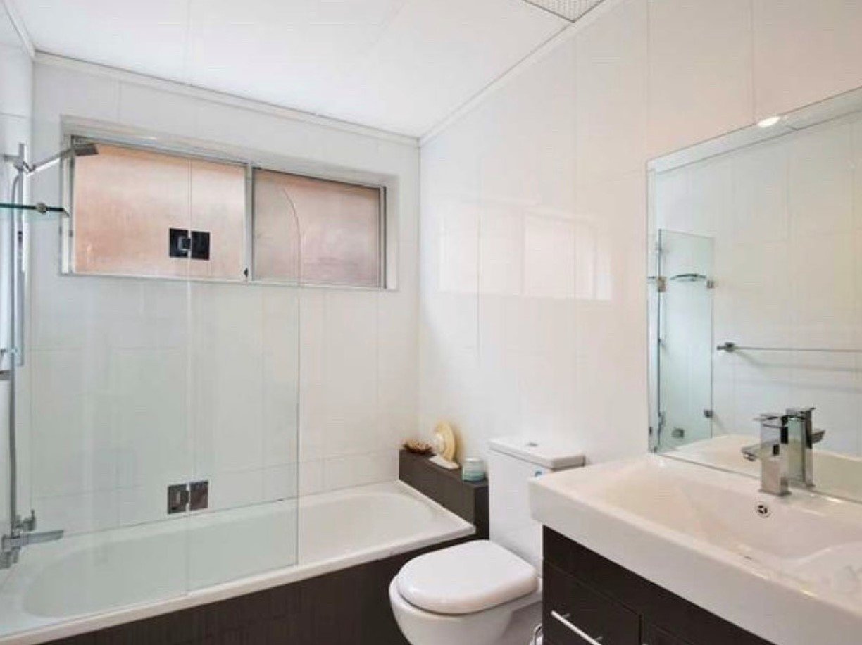 1/8-10 President Avenue KOGARAH 5