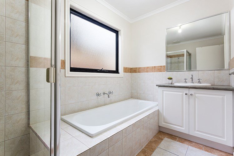 Real Estate and Property in 1/8-12 Nonda Avenue, Doncaster East, VIC