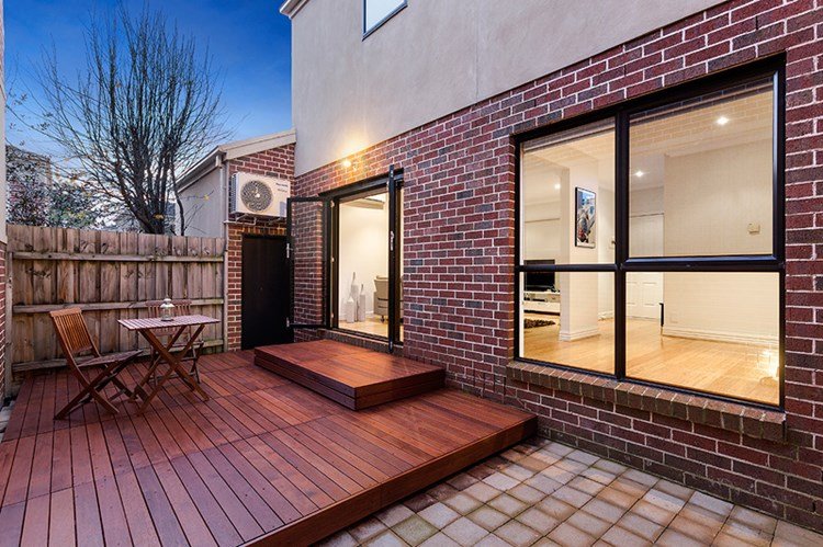 Real Estate and Property in 1/8-12 Nonda Avenue, Doncaster East, VIC