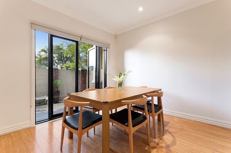Real Estate and Property in 1/8-12 Nonda Avenue, Doncaster East, VIC