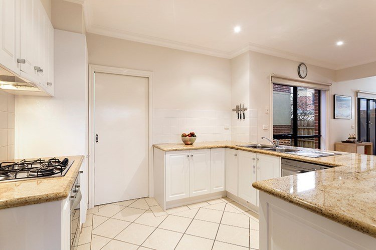 Real Estate and Property in 1/8-12 Nonda Avenue, Doncaster East, VIC