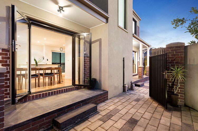 Real Estate and Property in 1/8-12 Nonda Avenue, Doncaster East, VIC