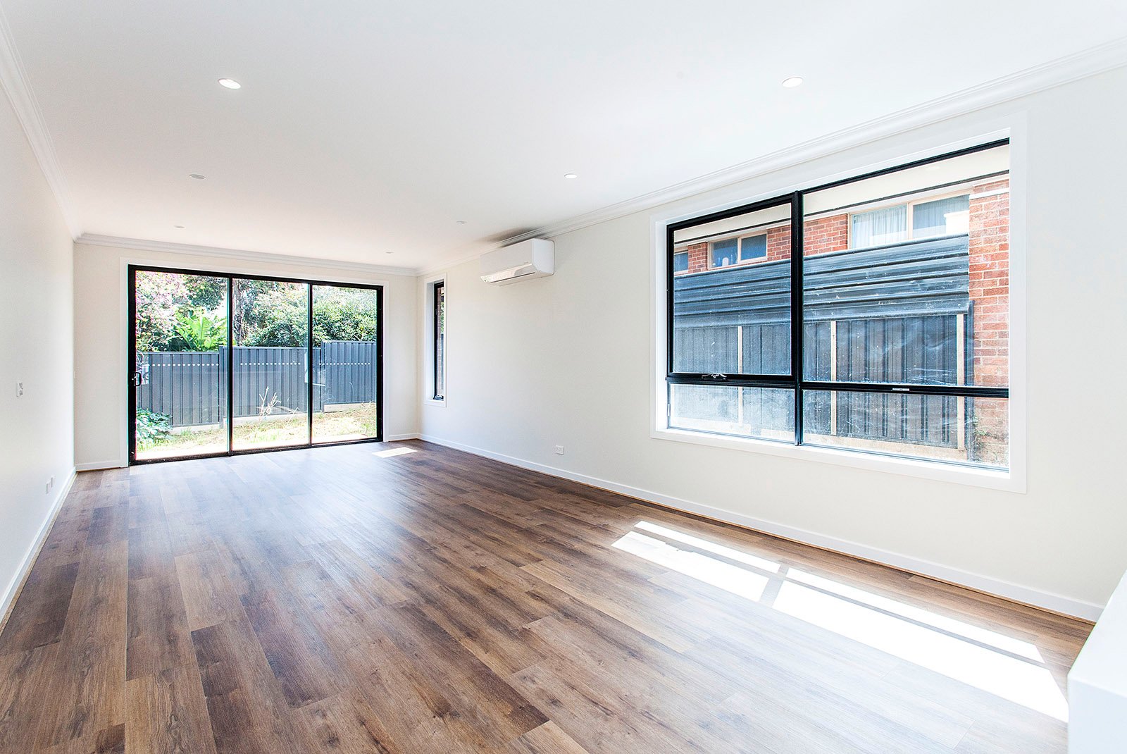 Real Estate and Property in 18 & 18a Allen Street, Bulleen, VIC