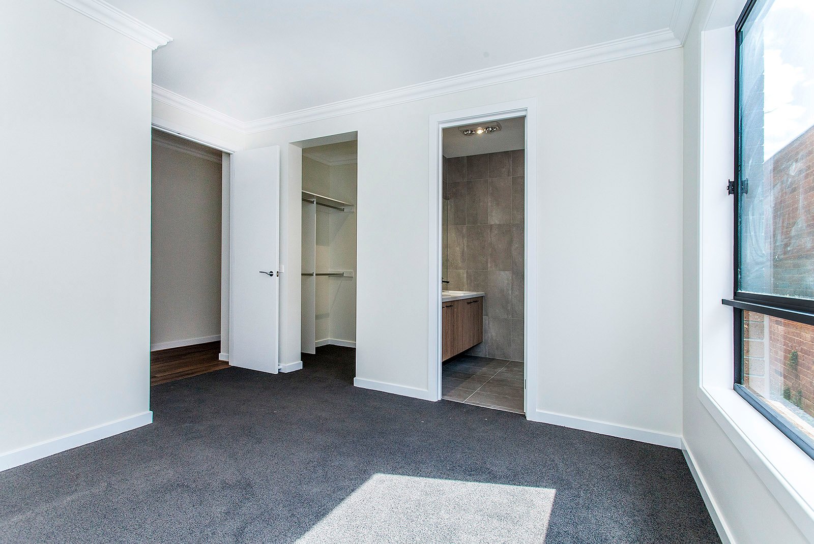 Real Estate and Property in 18 & 18a Allen Street, Bulleen, VIC