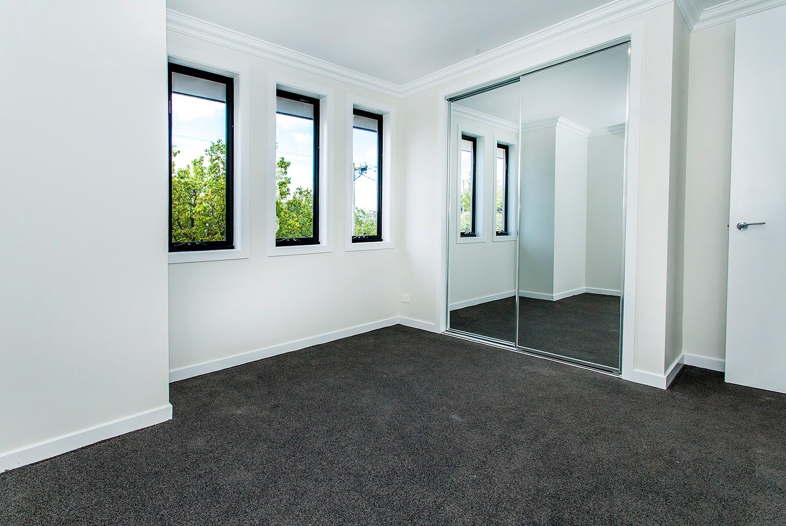 Real Estate and Property in 18 & 18a Allen Street, Bulleen, VIC