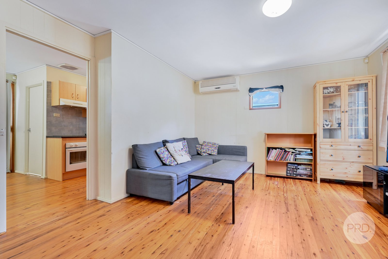 18 & 18A Banool Avenue SOUTH PENRITH 2
