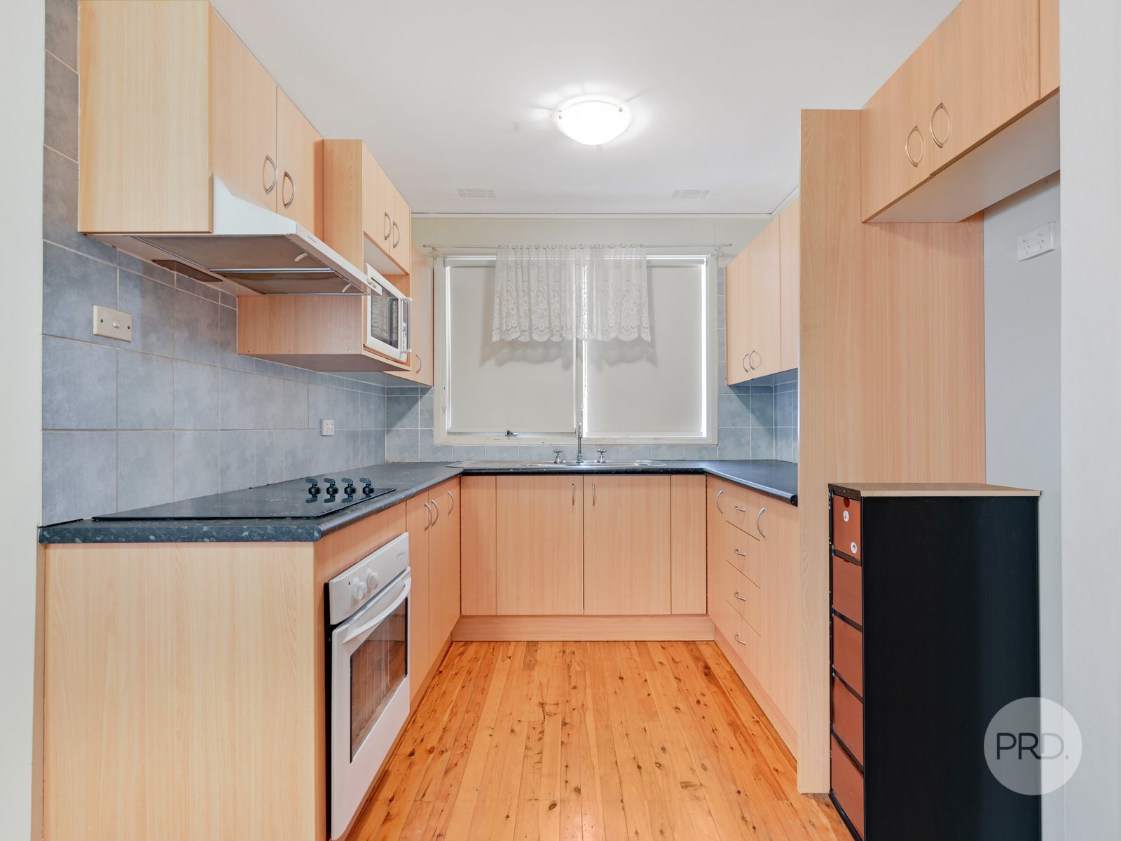 18 & 18A Banool Avenue SOUTH PENRITH 3