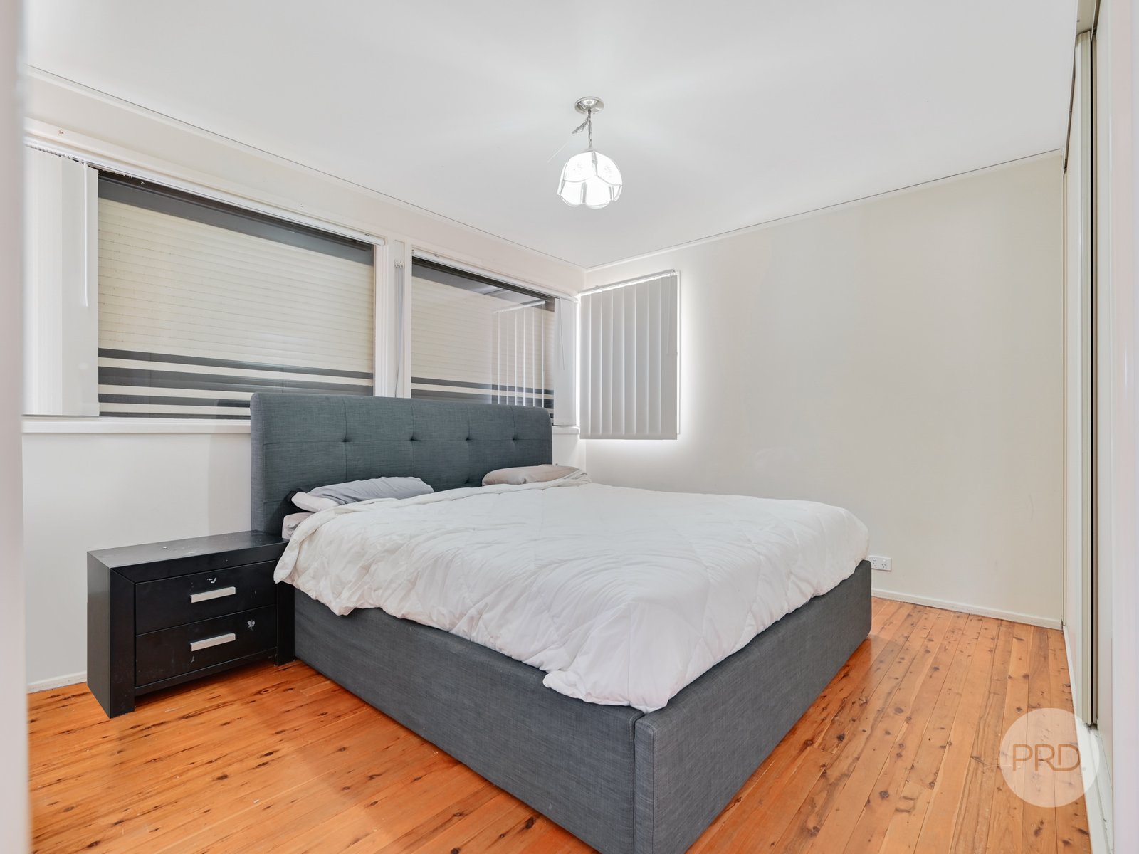 18 & 18A Banool Avenue SOUTH PENRITH 4