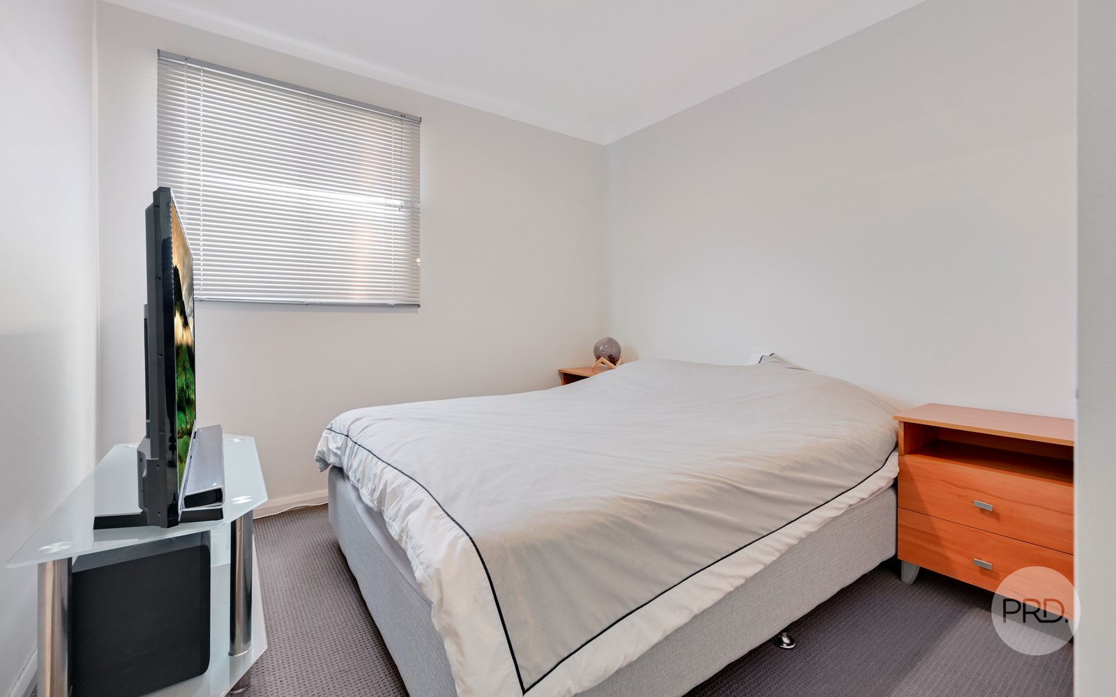 18 & 18A Banool Avenue SOUTH PENRITH 9