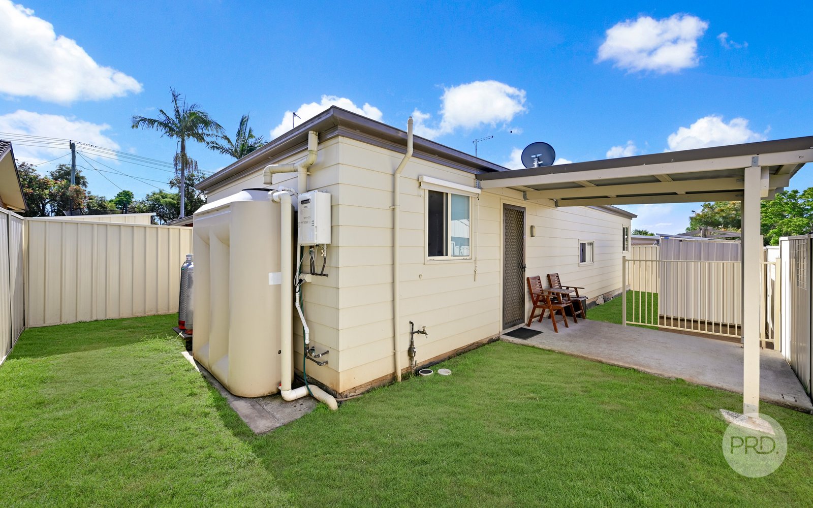 18 & 18A Banool Avenue SOUTH PENRITH 11